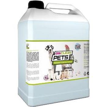 DISICLEAN Pets 5 l (8594161055358)