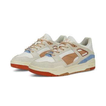 Puma Slipstream Wild Women Wns 36