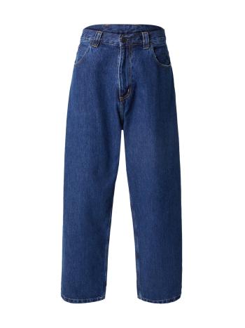 Carhartt WIP Farmer 'Brandon'  kék farmer