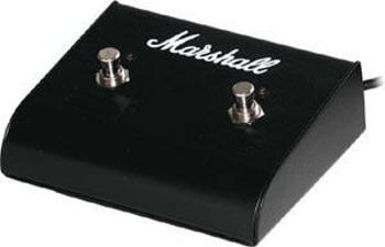 Marshall PEDL 91003 Nožní přepínač