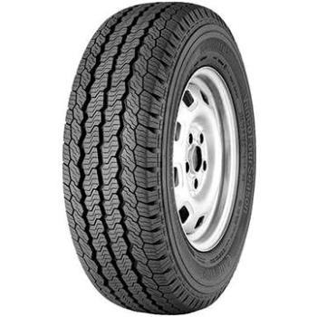 Continental Vanco FourSeason 185/80 R14 102 Q (04573620000)