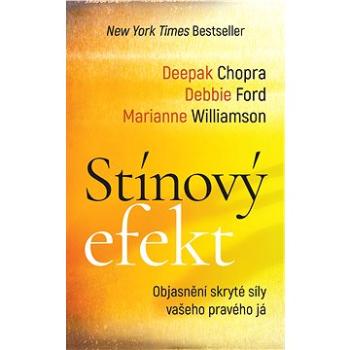 Stínový efekt (978-83-276-5251-5)