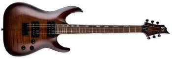 ESP LTD H-200FM DBSB