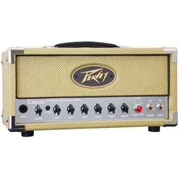 Peavey Classic 20 MH