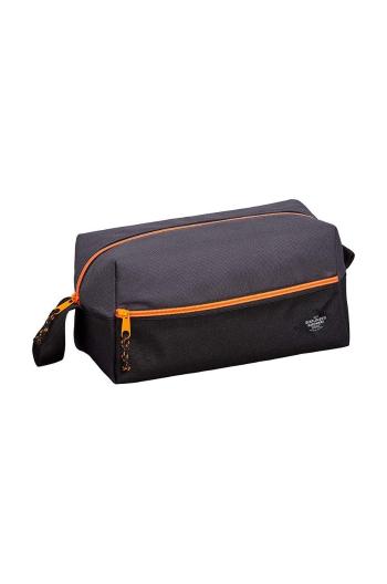 Kosmetická taška Gentlemen's Hardware Dopp/Wash Bag