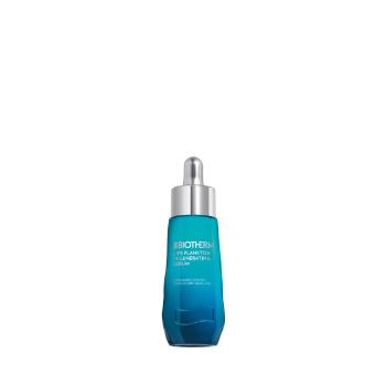 Biotherm Regenerační pleťové sérum Life Plankton (Regenerating Serum) 30 ml