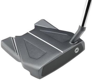 Odyssey DFX 25 Levá ruka Ten S 35" Golfová hole Patr