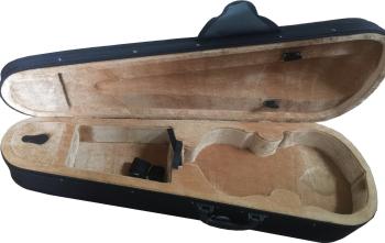 Pasadena YF-6000VIOLA4/4 Obal na housle