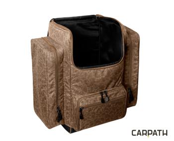 Delphin Batoh Area Carper Carpath XL