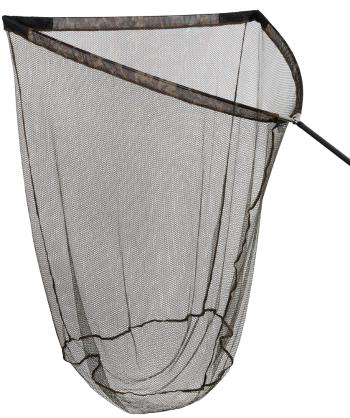 Fox podběrák horizon x4-s landing net 42" 8 ft 2-díl