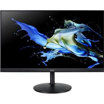 23.8" Acer CBA242YA Pivot (UM.QB2EE.A06)