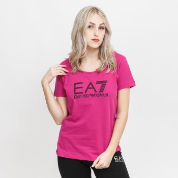 T-SHIRT EA7 Emporio Armani S