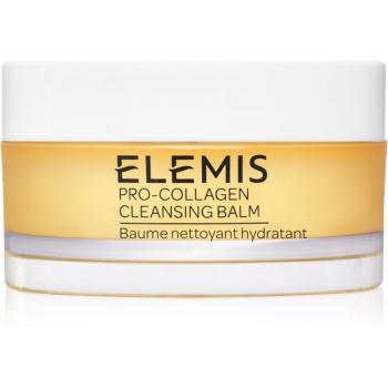 Elemis Pro-Collagen Cleansing Balm hloubkově čisticí balzám 50 g