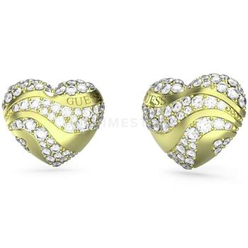 Guess JUBE04504JWYGT/U - 30 dnů na vrácení zboží