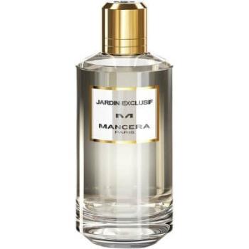 Mancera Jardin Exclusif - EDP 120 ml