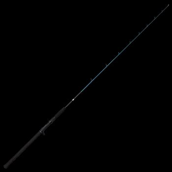 Savage gear prut sgs2 jigging 1,8 m 100-250 g xh