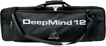 Behringer DeepMind 12-TB Pouzdro pro klávesy