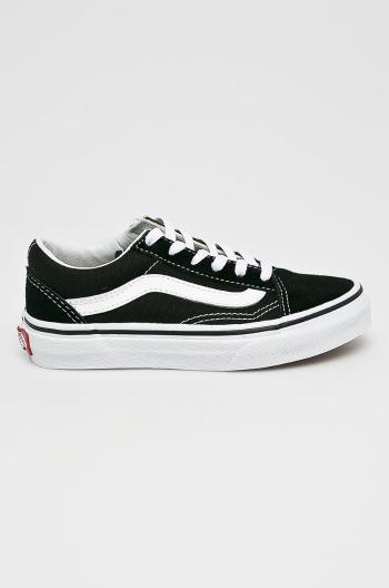 Vans - Dětské tenisky