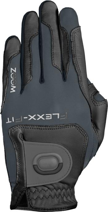 Zoom Gloves Tour Golf Kámen Levá ruka UNI Dámské rukavice