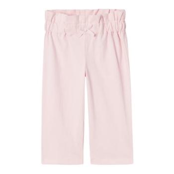 name it Culotte Nmfhayi Parfait Pink