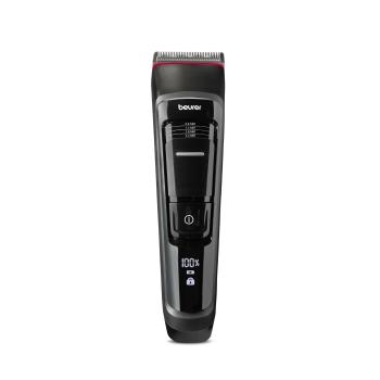 Beurer MN5X Hair Clipper zastřihovač vlasů