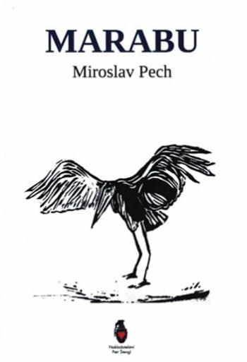 Marabu - Miroslav Pech