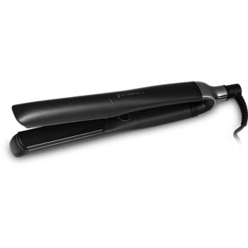 ghd Platinum+ žehlička na vlasy black 1 ks