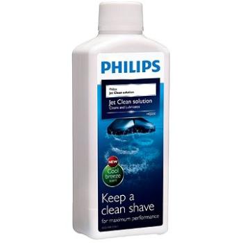 Philips HQ200/50 300ml (HQ200/50)