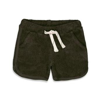 Feetje Shorts Beach Days Anthracite