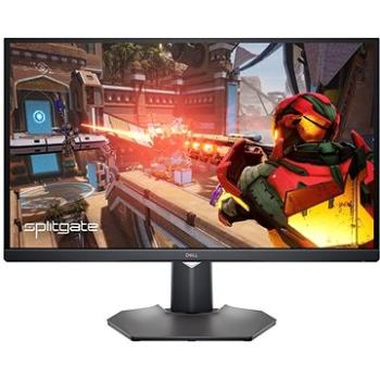 31.5" Dell Gaming G3223D (210-BDXV)