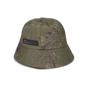 Nash Klobouk Scope Lite Bucket Hat - Large