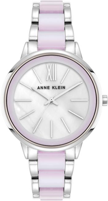Anne Klein Trend AK/1413IRSV