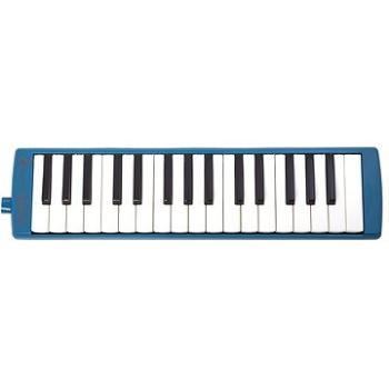 HOHNER Melodica Student 32 BL (HN098094)