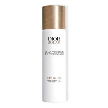 Dior Mléko na opalování SPF 30 Solar (The Protective Milk) 125 ml