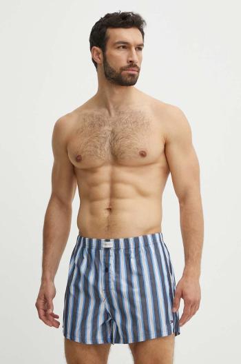 Bavlněné boxerky Tommy Hilfiger UM0UM03405