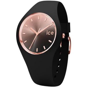 ICE WATCH BEST 015748 (4895164084234)