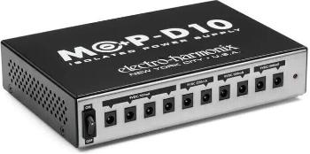 Electro Harmonix MOP D10 Napájecí adaptér