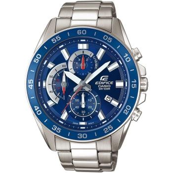 Casio Edifice EFV-550D-2AVUEF - 30 dnů na vrácení zboží