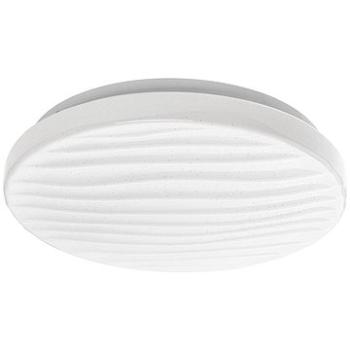 Rabalux - LED Stmívatelné stropní svítidlo LED/12W/230V (93746)