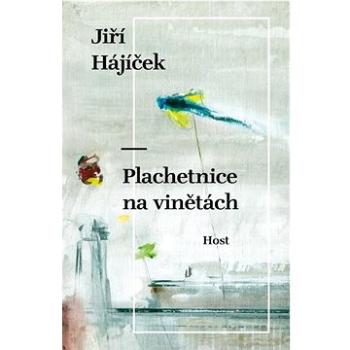 Plachetnice na vinětách (978-80-275-0508-1)