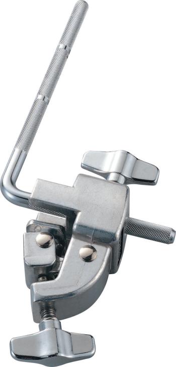 Tama CBH20 Cowbell Holder Držák na perkuse