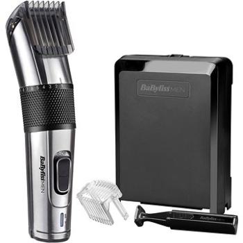 BABYLISS E977E (E977E)