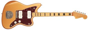 Fender Troy Van Leeuwen Jazzmaster MN CPG