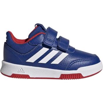 adidas TENSAUR SPORT 2.0 CF I Dětské tenisky, modrá, velikost