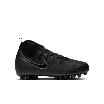 Nike JR PHANTOM LUNA II ACADEMY AG 36