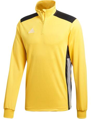 Pánská mikina Adidas vel. 2XL