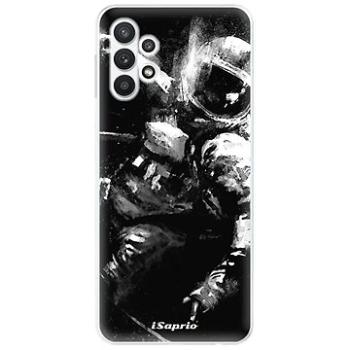 iSaprio Astronaut pro Samsung Galaxy A32 5G (ast02-TPU3-A32)