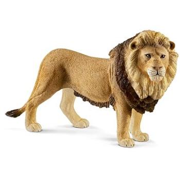 Schleich Lev 14812 (4059433692234)