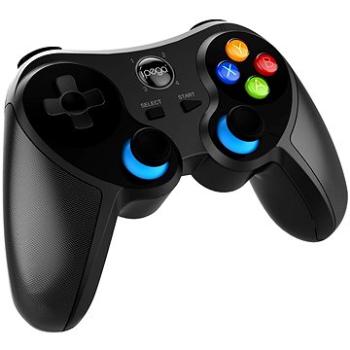 iPega 9157 Bluetooth Gamepad IOS/Android  (PG-9157)