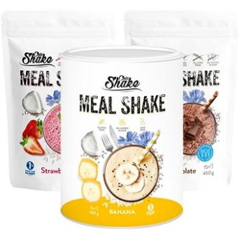 Chia Shake MealShake 450g (SPTchs004nad)